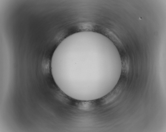 X0000111830717200908061155