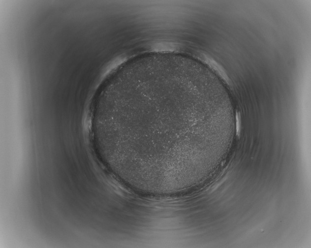 X0000111830723200908061155