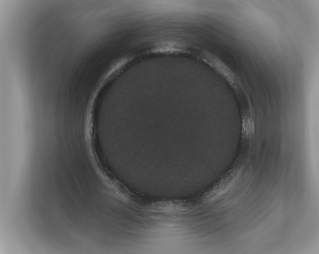 X0000111830724200908061155