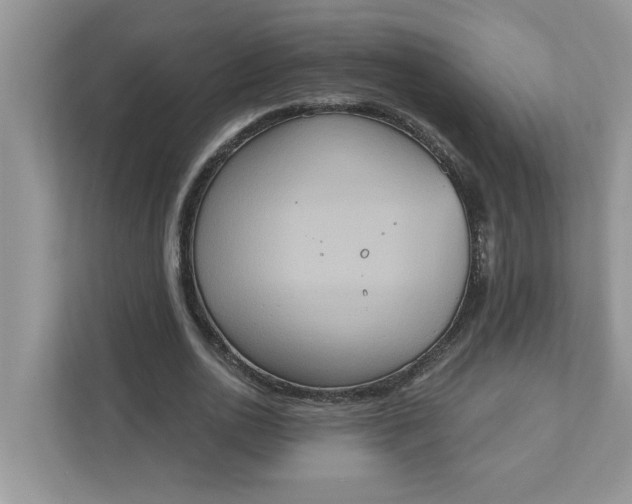 X0000111830726200908061155