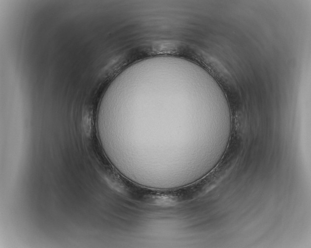 X0000111830741200908061155