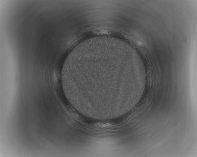 X0000111830747200908061155