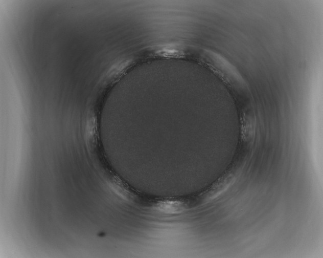 X0000111830748200908061155