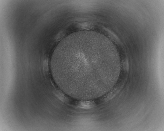 X0000111830757200908061155
