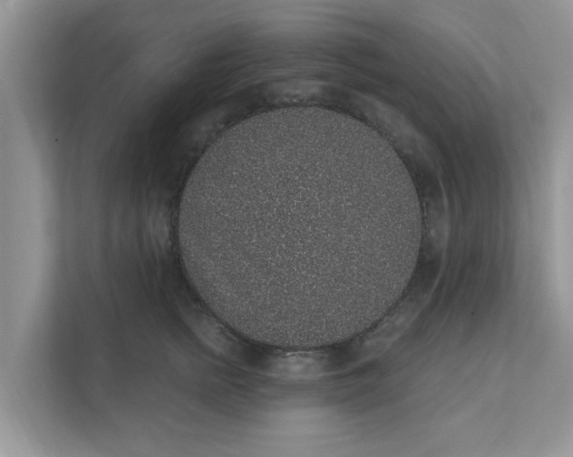 X0000111830758200908061155