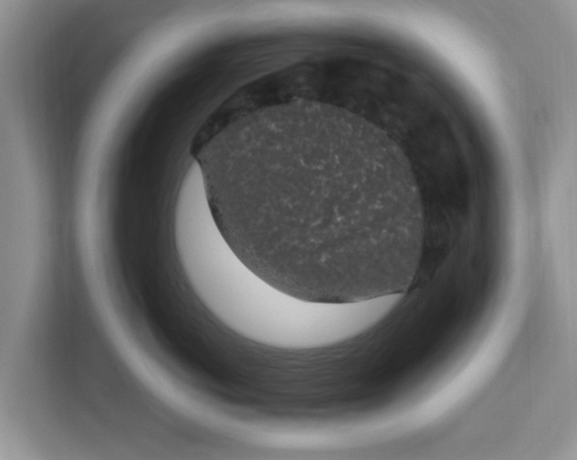 X0000111830766200908061155