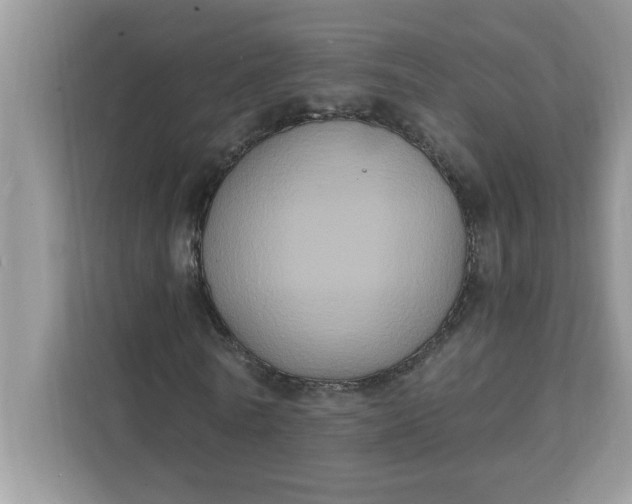 X0000111830770200908061155