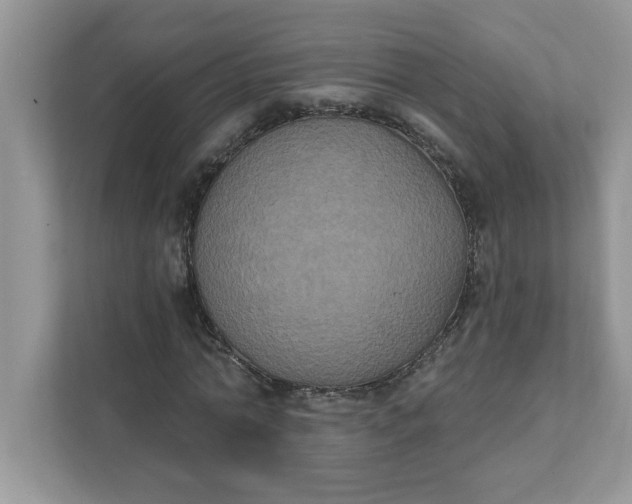 X0000111830774200908061155