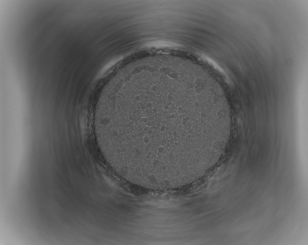 X0000111830775200908061155