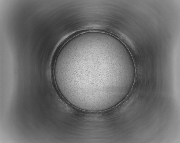 X0000111830784200908061154