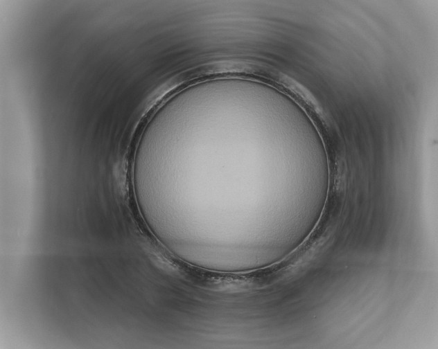 X0000111830786200908061154