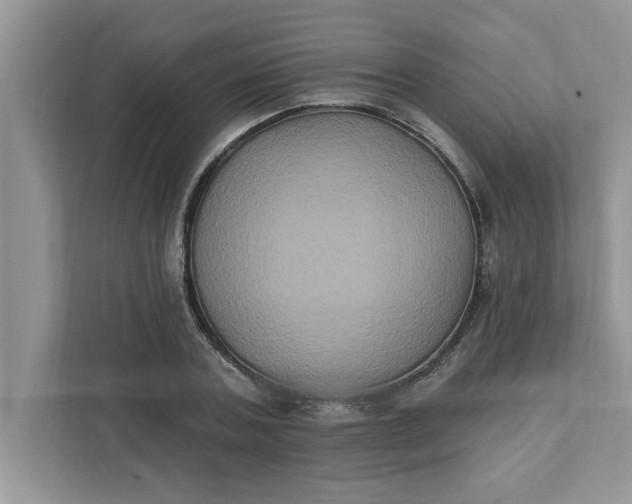 X0000111830787200908061154