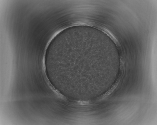 X0000111830788200908061154