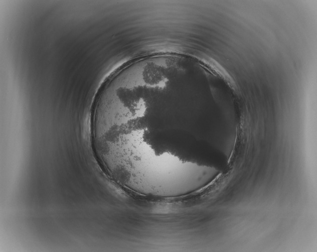 X0000111830790200908061154