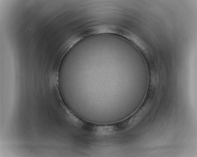 X0000111830793200908061154