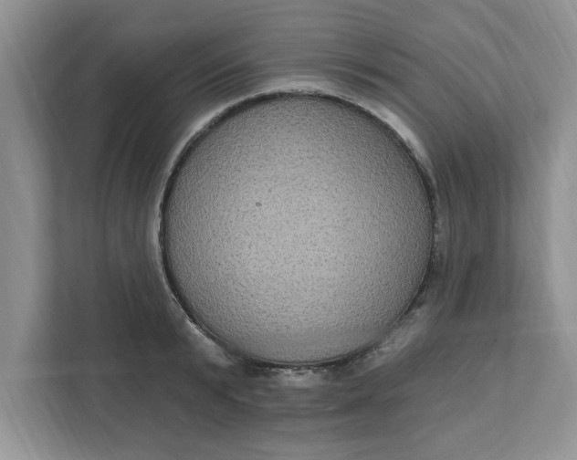 X0000111830799200908061154