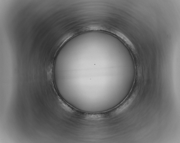 X0000111830801200908061154