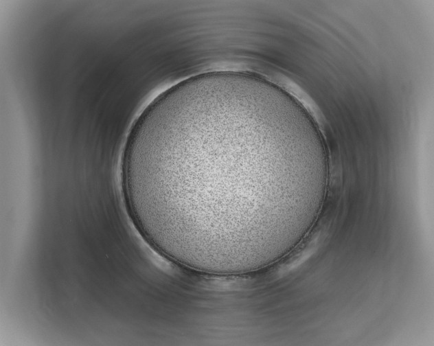 X0000111830803200908061154
