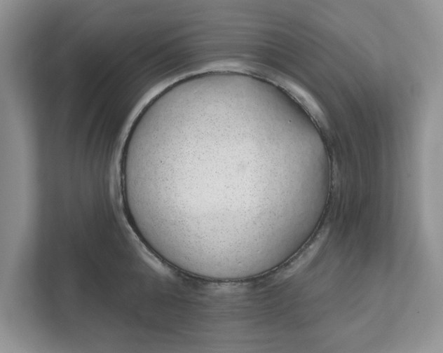 X0000111830808200908061154