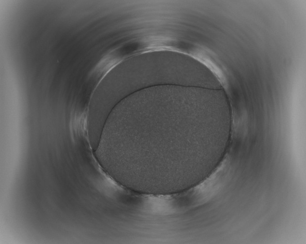X0000111830809200908061154
