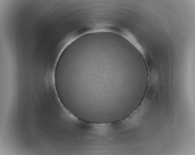 X0000111830813200908061154