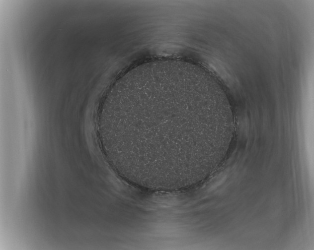 X0000111830817200908061153