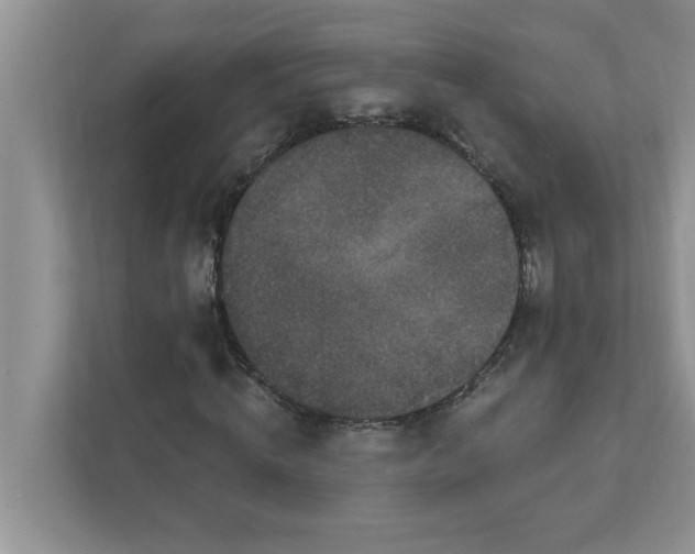 X0000111830820200908061153