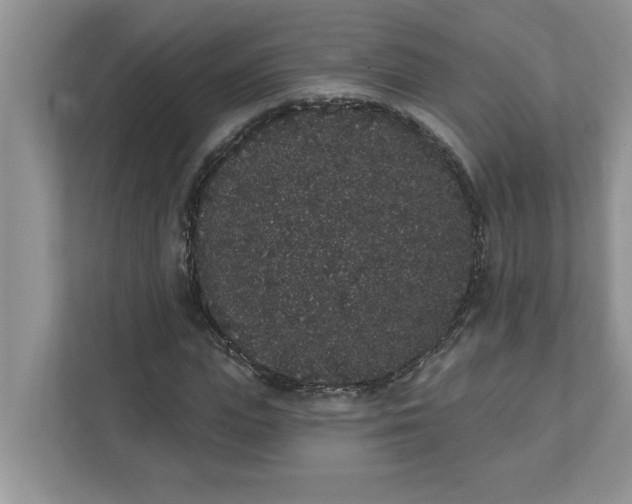 X0000111830823200908061153