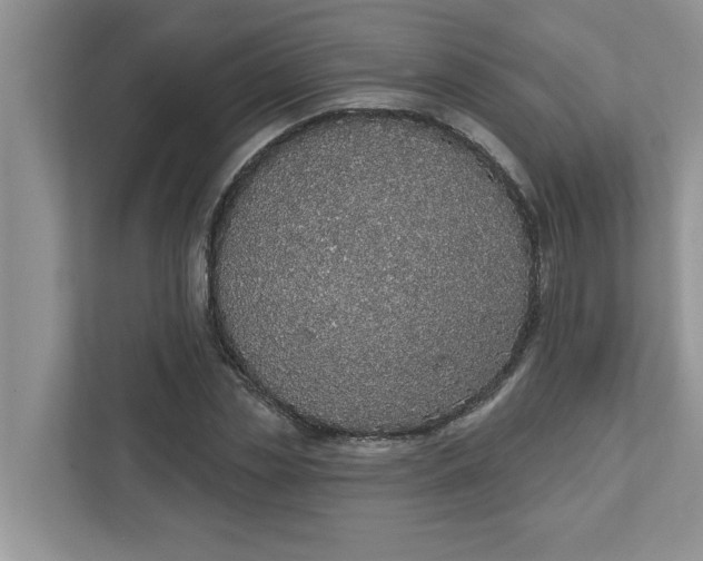 X0000111830829200908061154