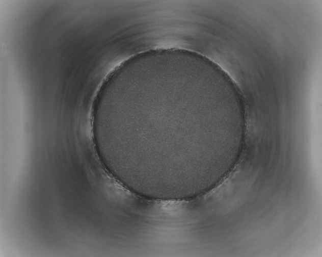 X0000111830832200908061154