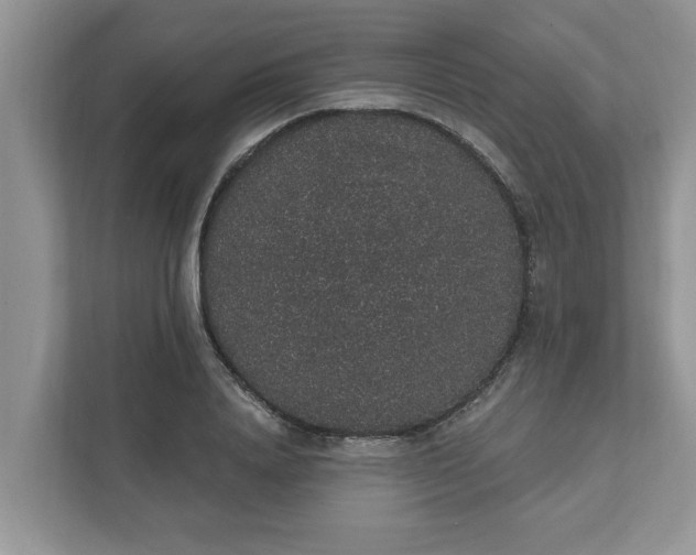 X0000111830840200908061154