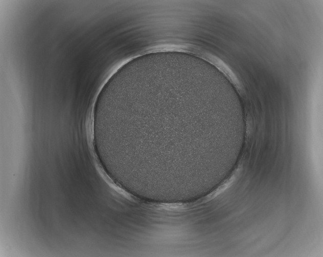 X0000111830844200908061154
