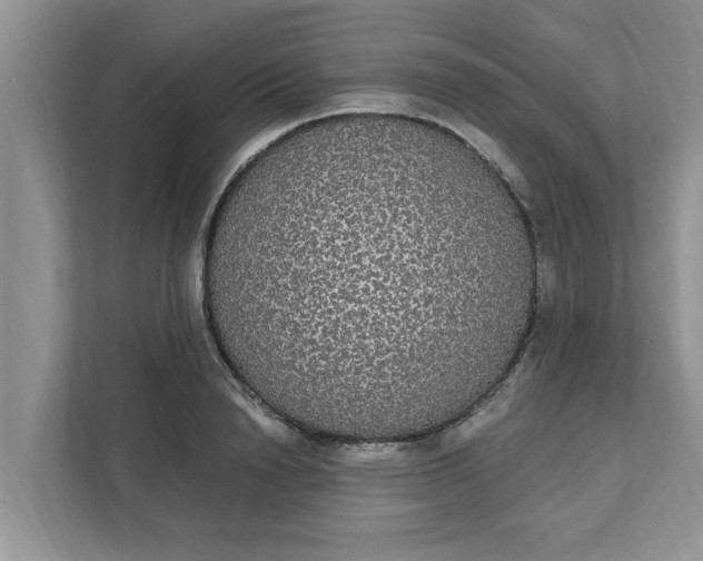 X0000111830846200908061154