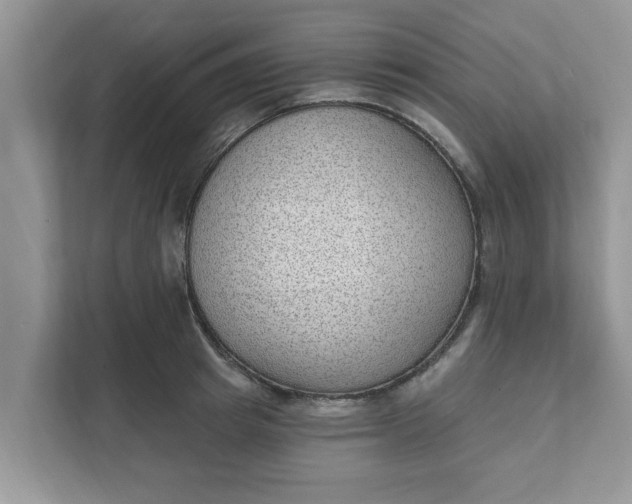 X0000111830849200908061154