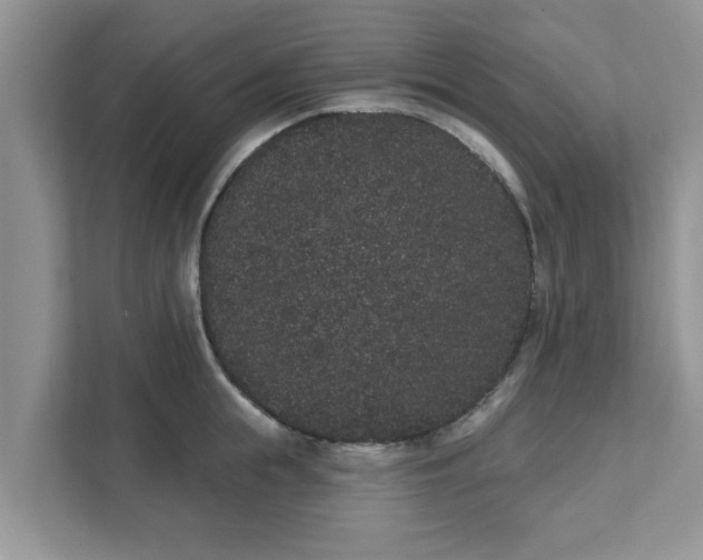 X0000111830855200908061154
