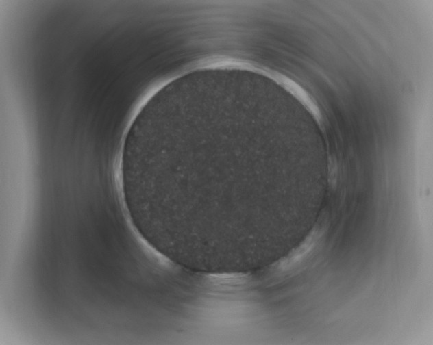 X0000111830863200908061154