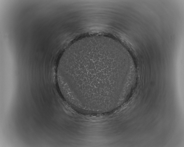 X0000111830868200908061153