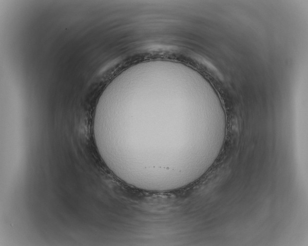 X0000111830869200908061153