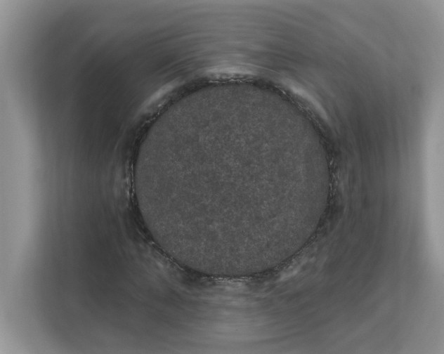 X0000111830870200908061153