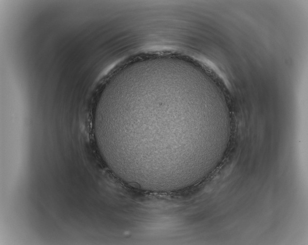X0000111830871200908061153