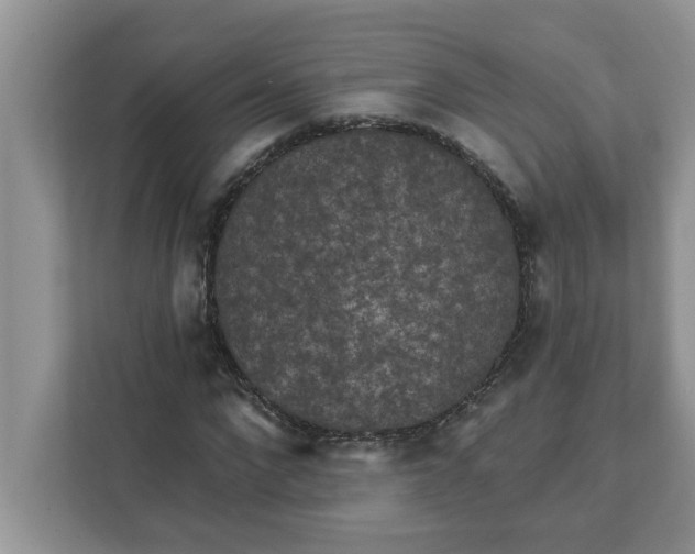 X0000111830872200908061153