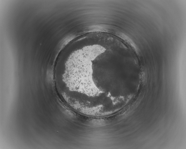 X0000111830882200908061153