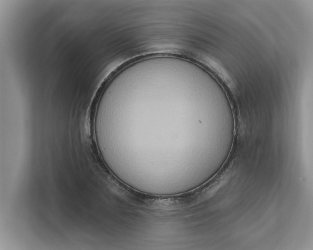 X0000111830883200908061153