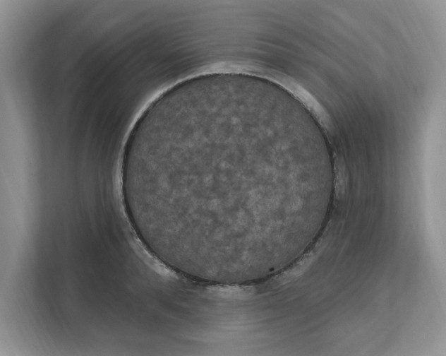 X0000111830896200908061153