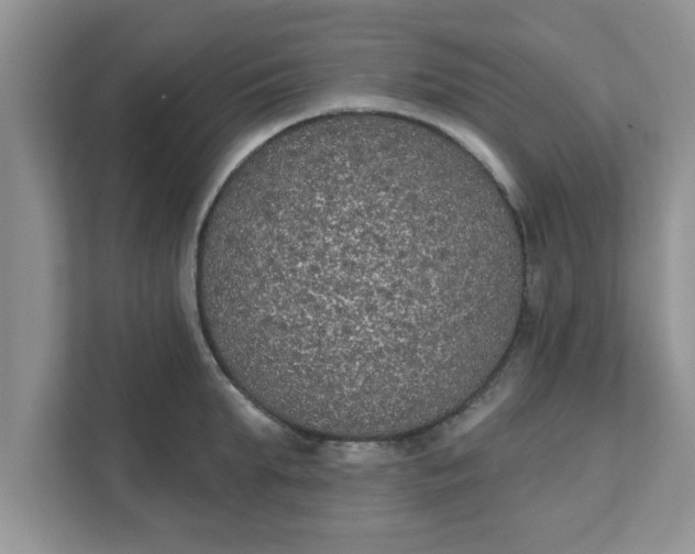 X0000111830903200908061153