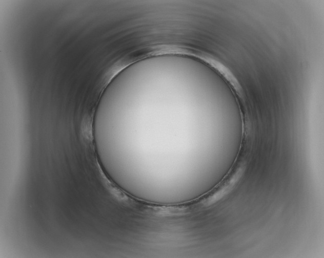 X0000111830905200908061153