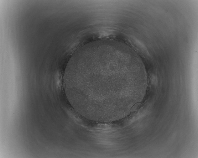 X0000111830914200908061152