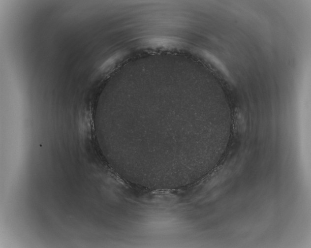 X0000111830918200908061152