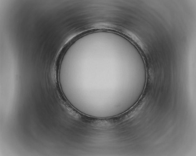 X0000111830931200908061152