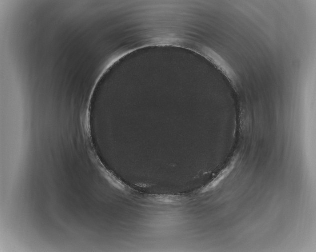 X0000111830932200908061152